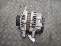 Генератор Honda Jazz 2001-2008 - 21288729