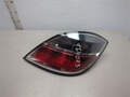 Фонарь задний Opel Astra H 2004-2010 - 21288730
