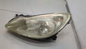 Фара передняя Opel Corsa D 2006-2014 - 21288735