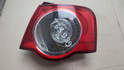 Фонарь задний Volkswagen Passat 6 2005-2010 - 21288738