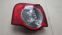 Фонарь задний Volkswagen Passat 6 2005-2010 - 21288743