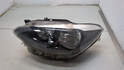 Фара передняя BMW 1 F20 2011-2019 - 21288745