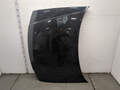 Капот Audi A3 (8L) 1996-2003 - 21288750