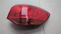 Фонарь задний Opel Astra J 2010-2017 - 21288756
