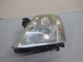 Фара передняя Opel Meriva A 2003-2010 - 21288763