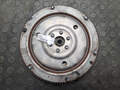 Маховик Honda Jazz 2001-2008 - 21288772