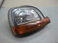 Фара передняя Renault Kangoo 1 1998-2008 - 21288774