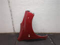 Крыло Nissan Micra K12E 2002-2010 - 21288786