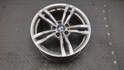 Комплект литых дисков BMW 4 F32 2013-2021 - 21288787