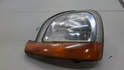 Фара передняя Renault Kangoo 1 1998-2008 - 21288788