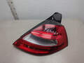 Фонарь задний Renault Megane 2 2002-2009 - 21288789
