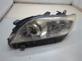 Фара передняя Toyota RAV 4 XA30 2006-2013 - 21288790