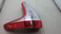 Фонарь задний Renault Scenic 3 2009-2012 - 21288792
