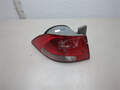 Фонарь задний Kia Magentis 2005-2010 - 21288800