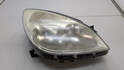 Фара передняя Citroen C5 1 2001-2004 - 21288801