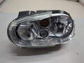 Фара передняя Volkswagen Golf 4 1997-2006 - 21288808