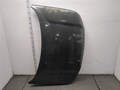 Капот Land Rover Freelander 1 1998-2006 - 21288809