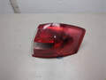 Фонарь задний Ford Kuga 1 2008-2012 - 21288814