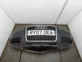 Бампер Audi A3 (8P) 2003-2013 - 21288819
