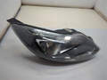 Фара передняя Ford Focus 3 2011-2015 - 21288825