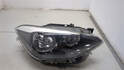 Фара передняя BMW 1 F20 2011-2019 - 21288830