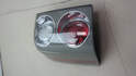 Фонарь задний Land Rover Range Rover 3 (LM) 2002-2012 - 21288834