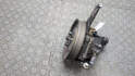 Насос гидроусилителя Audi A4 (B6) 2000-2006 - 21288838