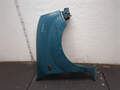 Крыло Renault Kangoo 1 1998-2008 - 21288843