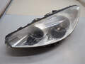 Фара передняя Peugeot 308 2007-2013 - 21288847