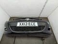 Бампер Opel Astra J 2010-2017 - 21288850