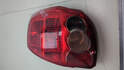 Фонарь задний Toyota Auris E15 2006-2012 - 21288851