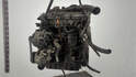 Двигатель для Volkswagen - 21288858