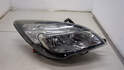 Фара передняя Opel Meriva 2010-2018 - 21288860