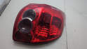 Фонарь задний Toyota Auris E15 2006-2012 - 21288862