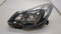 Фара передняя Opel Corsa D 2006-2014 - 21288864