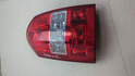 Фонарь задний Hyundai Tucson 1 2004-2010 - 21288867