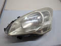 Фара передняя Citroen Berlingo 3 2008-2012 - 21288872