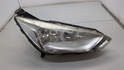 Фара передняя Ford C-Max 2015-2019 - 21288873