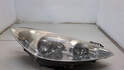 Фара передняя Peugeot 308 2007-2013 - 21288881