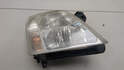Фара передняя Opel Meriva A 2003-2010 - 21288882
