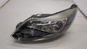 Фара передняя Ford Focus 3 2011-2015 - 21288883
