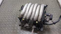 Впускной коллектор Audi A4 (B6) 2000-2006 - 21288892