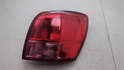 Фонарь задний Nissan Qashqai J10 2006-2013 - 21288894
