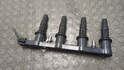Катушка зажигания Opel Astra J 2010-2017 - 21288897