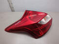 Фонарь задний Ford Focus 3 2011-2015 - 21288898