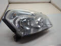 Фара передняя Nissan Qashqai J10 2006-2013 - 21288926