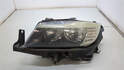 Фара передняя BMW 3 E90 2005-2012 - 21288930