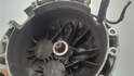Коробка передач для Ford - 21288935