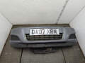 Бампер Opel Astra H 2004-2010 - 21288940
