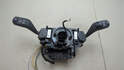 Переключатель поворотов и дворников Ford Mondeo 4 2007-2015 - 21288942